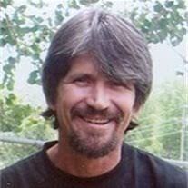 Christopher Bean Obituary