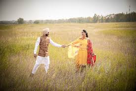 Photo posted by Dream Video ( Ranjit Hans ) (@dream_video_photos_dj)