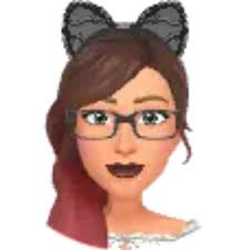 Avery Starling (@theboundbunny)