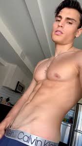 @pretyrussiangods video Tweet