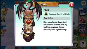 Dragon City Buy The Last Piece Of Phaun S Tower Youtube It one of the 9 tower guardians in dragon city. dragon city buy the last piece of phaun s tower