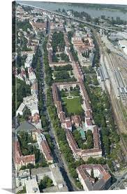 Our 2021 property listings offer a large selection of 1,216 vacation rentals around karl marx hof. Karl Marx Hof Vienna Austria Aerial Photograph In 2021 Aerial Photograph Vienna Urban Landscape