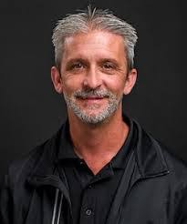 Ryan Proffitt's Instagram, Twitter & Facebook