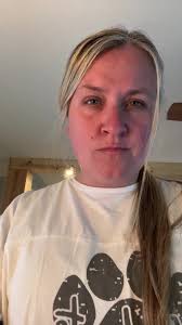 Word Search Humor #momlife #teachersoftiktok #teacher #boymomlife #comedian  #kindergarten