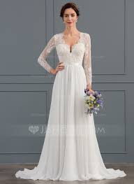 Buy 2020 discount south africa wedding dresses, bridesmaid dresses online from queenabelle.co.za, there are more affordable formal evening gowns and cocktail dresses on sale. Fashion Long Sleeve Wedding Dress 1920s Dresses For Sale South African Grizzlehair