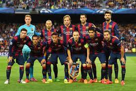 Pin On Sports