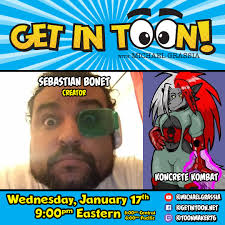 Michael Grassia Studios (@michaelgrassiastudios) • Facebook