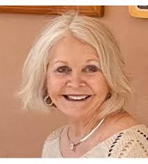 Darryl Mickens's Instagram, Twitter & Facebook