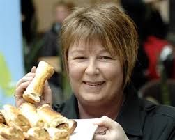 Maybe you would like to learn more about one of these? Finest Cheese Rolls In The South Otago Daily Times Online News