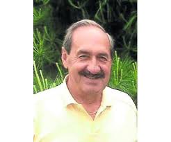 James Wertz Obituary (2021)