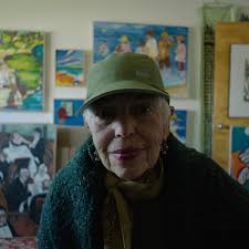 𝑻𝒉𝒆 𝑾𝒆𝒆𝒌𝒍𝒚 𝑹𝒆𝒘𝒊𝒏𝒅 ⏪ Featuring ⭐️ THE MEETING SPOT Daily  Picks 🔺Hello, SAMi 🔺Sprinkle Brownies 🔺A Grade Students 🔺The Great Big  Nothingness ▪️and the heavens must have cried ▪️Umbra #shortfilms  #filmmaking #filmmakers #