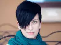 Hair Desinger Di Guarracino Lino Parrucchieri per donna Marano-di-napoli  80016 by overplace