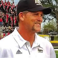 Sealy AD Shane Mobley resigns