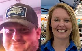 Sunshine Ace Hardware honors top associates through Core Value Awards