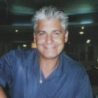 David Romeo Email & Phone Number