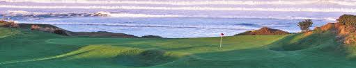 2009 kingdom magazine 80 years of a legend. Coffee Table Book Bandon Dunes Golf
