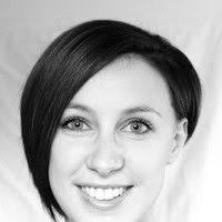 Clare Sutton: Actor and dancer in Hull, United…