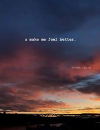 We did not find results for: Aesthetic Quotes Photos Facebook