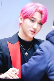 Golden Child Joochan Golden Child Children Kpop Idol