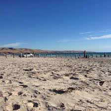 Aldinga Beach Wehicles Allowed Park On The Beach If You Can Find A Space Australia Southaustralia Adelai Beach South Australia Adelaide South Australia