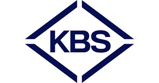 It is fun to serve the people of hailey and bring healthy choices to the community. we can bring the great taste of kb's to any event in idaho. Kbs Announces The Appointment Of Christian Cornelius Knudsen As President