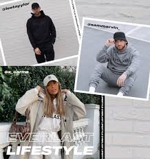 We did not find results for: Everlast Exercise Bike Sports Direct Promotion Off 56
