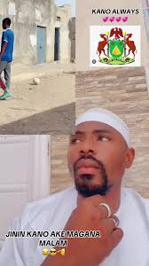 Sai Godia 🙏🏾👌🏽😍 #mai_salatie0 #viralvideo #kwarimarket #videovira...