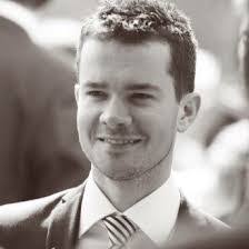 Paul Kemmer's Instagram, Twitter & Facebook