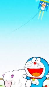 Doraemon 1080p, 2k, 4k, 5k hd wallpapers free download, these wallpapers are free download for pc, laptop, iphone, android phone and ipad desktop. Doraemon Iphone 5s Wallpaper Wallpaperterest Doraemon Wallpapers Doraemon Wallpaper Cute Doraemon Wallpaper