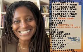 Monday Poetry Post #poetry Please put your name