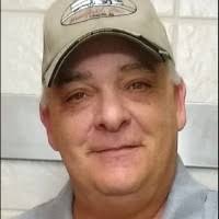 10+ "Bryan Ogle" profiles