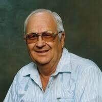 Dale Fielding Rogers Obituary February 16, 2022