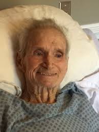 Grady Lee Burrell, Jr Obituary November 9, 2021