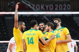 The 2020 tokyo olympics were delayed a year because of the coronavirus pandemic and olympians from all over the globe had to wait before competing for gold in japan. 5rk6ohrgcllwcm