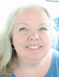 Kenneth Passmore's Instagram, Twitter & Facebook