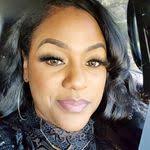 Lakisha Atkins's Instagram, Twitter & Facebook