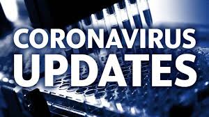 The latest news and updates on the coronavirus outbreak from cnbc's global teams in asia, europe and the u.s. Nc Coronavirus Updates Covid 19 Case Total Reaches 539 000 Raleigh News Observer