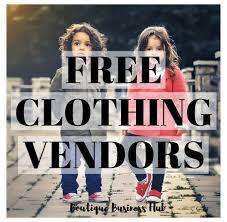 Pin By Kim Loidolt Zackoski On Business Sense Kids Wholesale Wholesale Children S Boutique Clothing Wholesale Kids Clothing