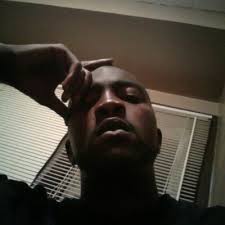 Robert Buc Trosper (@Buc62582)