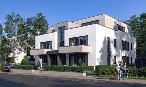 Eine starke bank für eine starke region. Vermietung Schinnergraben In Mainz Hechtsheim Bauen Wohnen Leben Bwl Wohnungsbaugesellschaft M B H