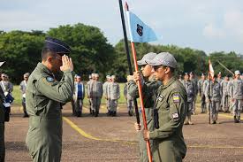 Ver más ideas sobre fuerza aerea, fuerza, colombianas. Fuerza Aerea Colombiana Participa En Amazonlog Acore Colombia