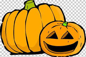 Pin On Pumpkin Halloween