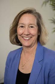 Westchester Power 100: 51-100