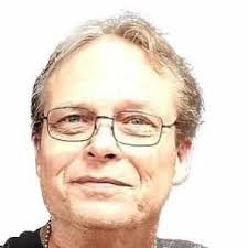 George Perkins Jr. Obituary (1961