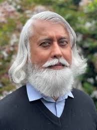 Colloquium: Russia's First Anti-Imperialist Novel