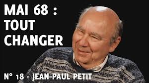 C'est le Henri Weber qui chantait l'Internationale avec Higelin que nous  pleurons, pas celui au service de l'appareil politique du PS»