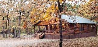 Access 68 trusted reviews, 37 photos & 16 tips from fellow rvers. 10 Stunning Cabins In Oklahoma 2021 Edition