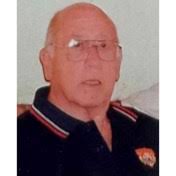 Greenstein Family Obituaries