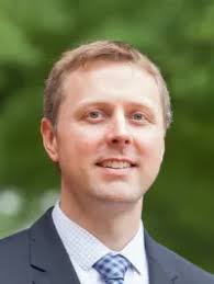 Dr. Steven Swartz, MD, Surgery