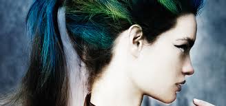 Thomas hillan and alanda patrick